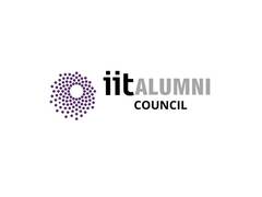 
      
      IIT Alumni Council to onboard industry partners
      
      