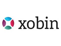 
      
      Xobin Recognized in the 2024 Gartner Market Guide 
      
      
