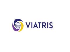 
      
      Viatris Certified as a Great Place to Work in India 
      
      