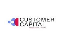 
      
      Bank of Maharashtra and Customer Capital Launch Loyalty Travel 
      
      