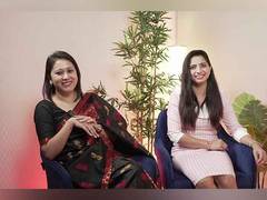 
      
      What It Takes to Build a Brand Ft. Khamsang Phukon 
      
      