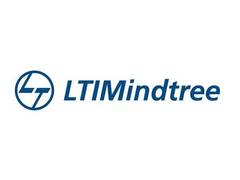
      
      PHINIA Partners with LTIMindtree for Strategic Transformation 
      
      