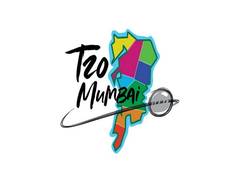 
      
      MCA invites bids for team operation rights in T20 Mumbai League
      
      