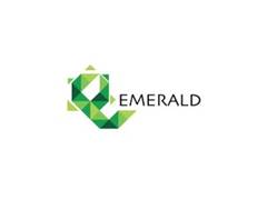 
      
      Emerald Finance Infuses ₹10 Cr with Preferential Allotment 
      
      