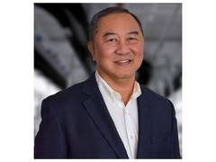 
      
      Tata Electronics Appoints KC Ang as President and Head 
      
      
