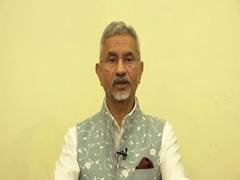 
      
      EAM Jaishankar on 'The Diplomat' screening in Israel
      
      