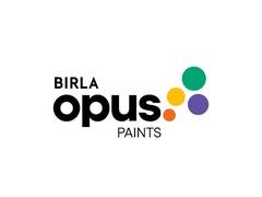
      
        How Birla Opus is Disrupting India’s Paint Industry
      
      