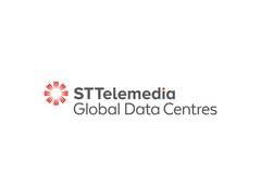 
      
      ST Telemedia Global Data Centres (India) Unveils AI-Ready Data
      
      