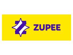 
      
      Mindful Gaming: Zupee's Strategy Towards Safety and Fairness
      
      