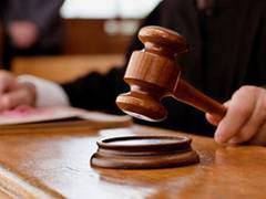 
      
      Karnataka HC allows ED to proceed with probe in MUDA
      
      
