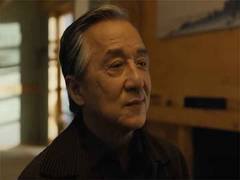 
      
      ‘Karate Kid: Legends’ trailer out now
      
      
