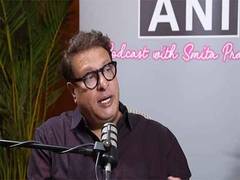 
    Tigmanshu Dhulia says he is working on K Asif’s biopic
    