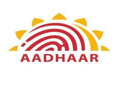 
      
      Haryana Chief Secretary directs all departments to ensure full ac
      
      