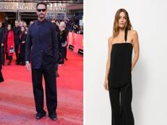 
      
      Rodrigo Santoro, Leila George join Scott Waugh’s ‘Runner’
      
      