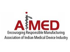 
      
      US 26% tariffs can impact Indian Medical Device sector, need to e
      
      