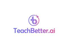 
      
      87% of Educators See AI as the Future of Classrooms: New Report
      
      