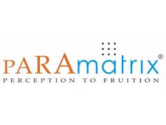 
      
      Paramatrix Technologies Announces Strategic Acquisition in Japan
      
      