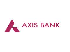 
      
      Axis Bank first to go live with a pioneering B2B Collections 
      
      