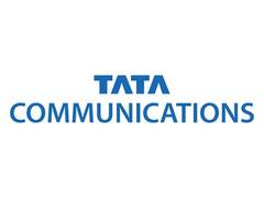 
      
      Tata Communications a Leader for 12th consecutive year in Gartner
      
      