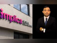
      
      Implica Global Enters $259.2B Asia-Pacific Spirits Market
      
      