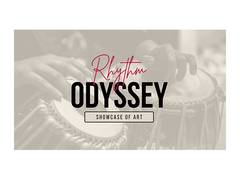 
      
      A Groundbreaking Celebration of Music, Culture, and Art
      
      