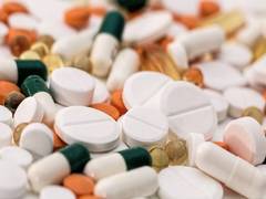 
      
      India’s pharmaceutical products may be subject to duties
      
      