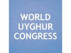 
      
      World Uyghur Congress announces pivotal Munich Summit amid global
      
      
