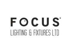 
      
      Focus Lighting & Fixtures Secures Prestigious Contracts
      
      