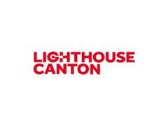 
      
      Euromoney Recognizes Lighthouse Canton as a Leader 
      
      