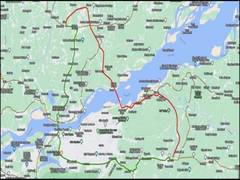 
      
      NHAI to develop ambitious Guwahati Ring Road for Rs 5,729 crore
      
      