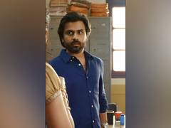 
    'Panchayat' makers announce Season 4 as the series clocks 5 years
    