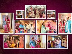 
      
      Ubuy Champions Women’s Empowerment: A Celebration of Strength 
      
      