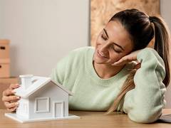 
      
      How to Get an Instant Home Loan Approval 
      
      