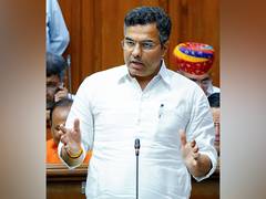 
      
      8-member committee formed to fast-track infra projects in Delhi
      
      