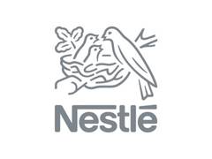 
      
      Nestle lays foundation stone for Odisha plant, its 10th in India
      
      