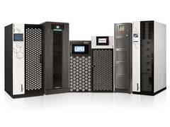 
      
      40 years of Powering India: Numeric's Role in Keeping Businesses 
      
      