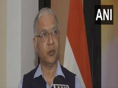 
      
      PM Modi’s visit to Sri Lanka adding new agenda to relation: Envoy
      
      