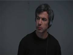 
      
      ‘The Rehearsal’ Season 2 trailer out now
      
      