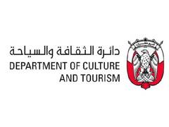 
      
      Abu Dhabi Art announces dates, visual campaign artist
      
      