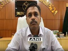 
      
      Odisha's Similipal Reserve begins preparations for Tiger Census 
      
      