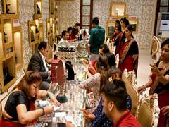 
      
      Trump’s 27% tariff on Indian Gems & Jewellery to disrupt industry
      
      