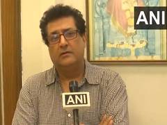 
      
      Kunal Goswami reflects on father Manoj Kumar's final moments
      
      