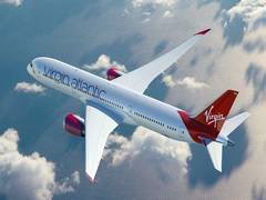 
      
      London-Mumbai flight with Indian passengers diverted to Turkiye
      
      