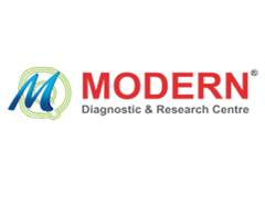 
      
      Modern Diagnostic & Research Centre Limited Files DRHP On BSE SME
      
      