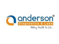 
      
      Anderson Diagnostics Expands to Bangalore 
      
      
