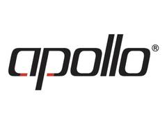 
      
      Apollo Techno Industries Limited files DRHP for IPO
      
      