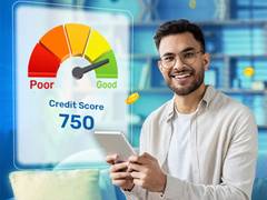 
      
      Loan Application Process Simplified with Free CIBIL Score Check
      
      