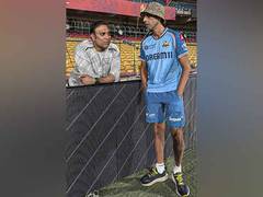 
      
      No rocket science: Nehra offers insight into coaching mentality
      
      