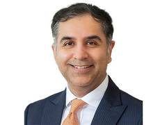 
      
      ANAROCK Capital Appoints Varun Malik as Managing Director
      
      