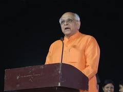 
      
      Gujarat govt appoints three full-time members to fourth State Fin
      
      
